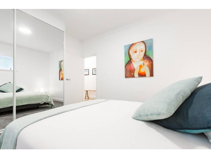 4/1a Sandridge Street, Bondi Beach NSW 2026