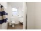 4/1a Sandridge Street, Bondi Beach NSW 2026