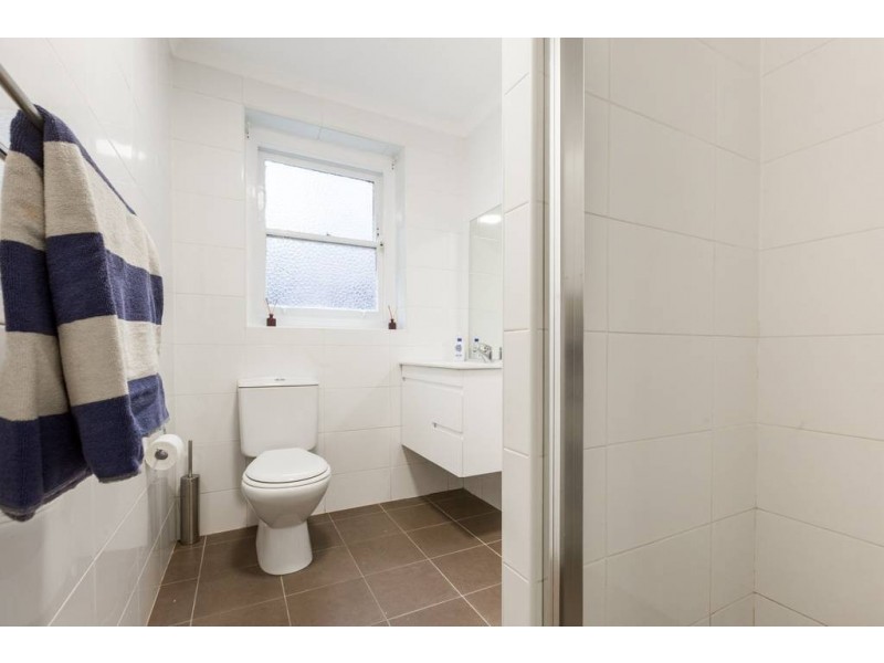 4/1a Sandridge Street, Bondi Beach NSW 2026