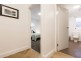 4/1a Sandridge Street, Bondi Beach NSW 2026