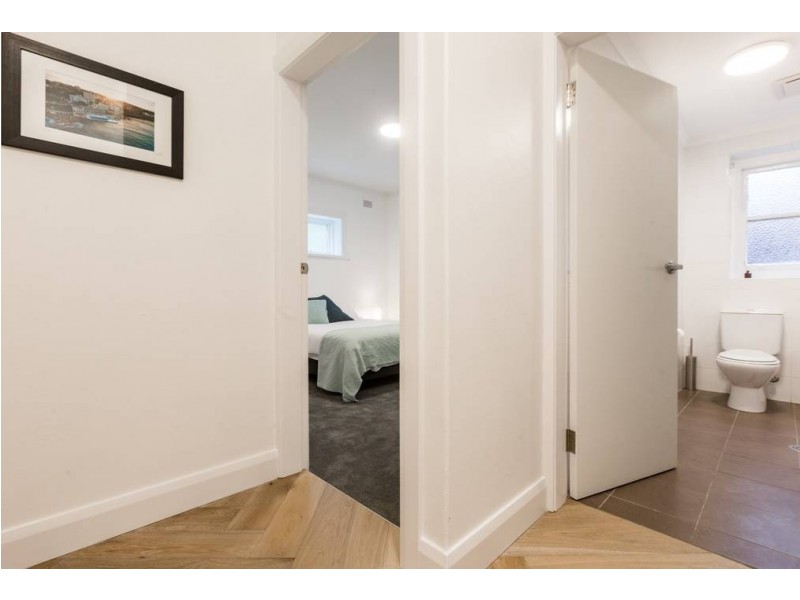 4/1a Sandridge Street, Bondi Beach NSW 2026