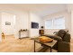 4/1a Sandridge Street, Bondi Beach NSW 2026