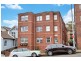 4/1a Sandridge Street, Bondi Beach NSW 2026