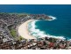 4/1a Sandridge Street, Bondi Beach NSW 2026
