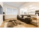 4/1a Sandridge Street, Bondi Beach NSW 2026