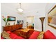 15/40-42 Ramsgate Avenue, Bondi Beach NSW 2026