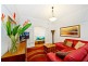 15/40-42 Ramsgate Avenue, Bondi Beach NSW 2026