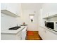 15/40-42 Ramsgate Avenue, Bondi Beach NSW 2026
