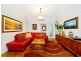15/40-42 Ramsgate Avenue, Bondi Beach NSW 2026