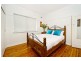 15/40-42 Ramsgate Avenue, Bondi Beach NSW 2026