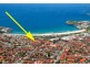 15/40-42 Ramsgate Avenue, Bondi Beach NSW 2026