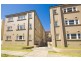 15/40-42 Ramsgate Avenue, Bondi Beach NSW 2026