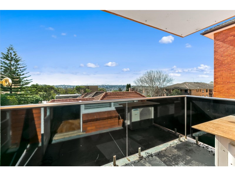 7/44 Denham Street, Bondi NSW 2026