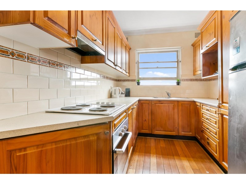 7/44 Denham Street, Bondi NSW 2026