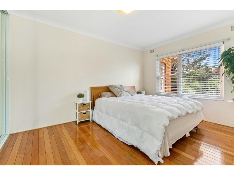 7/44 Denham Street, Bondi NSW 2026