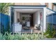 7 Harris Street, Balmain NSW 2041