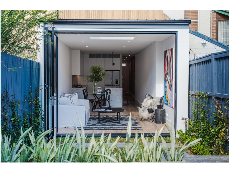 7 Harris Street, Balmain NSW 2041