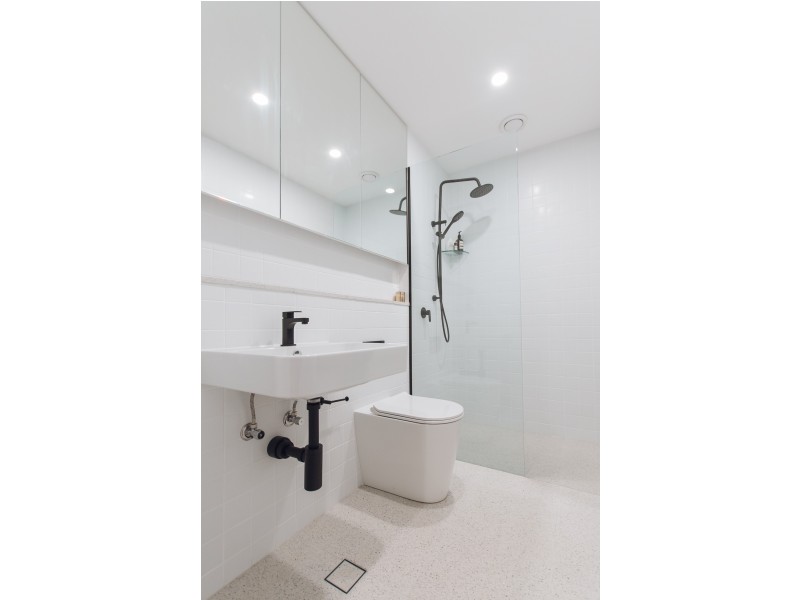 7 Harris Street, Balmain NSW 2041