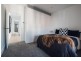 7 Harris Street, Balmain NSW 2041