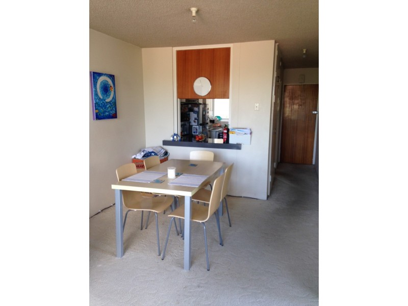 12/142 Old South Head Road, Bellevue Hill NSW 2023