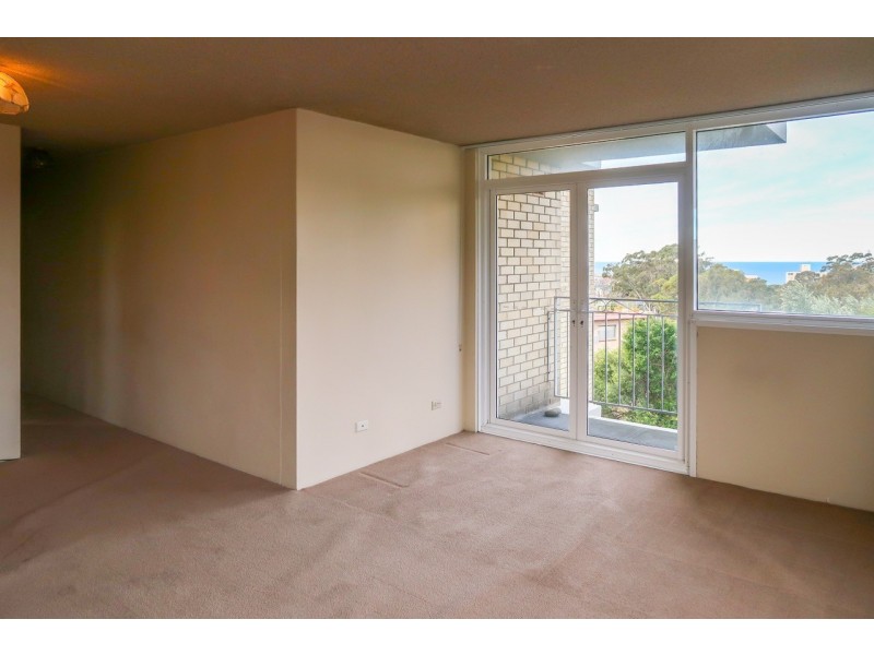 12/142 Old South Head Road, Bellevue Hill NSW 2023