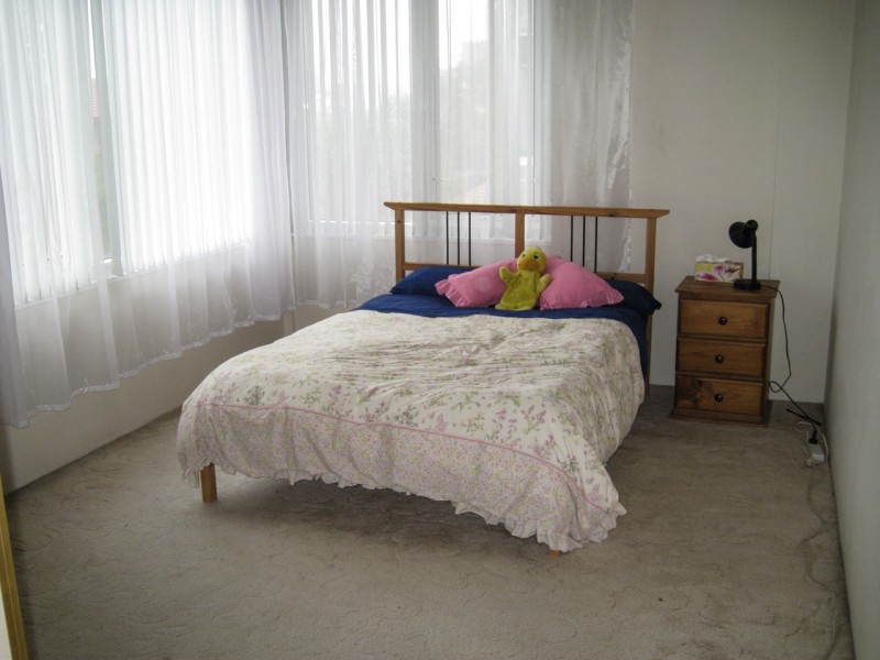 12/142 Old South Head Road, Bellevue Hill NSW 2023