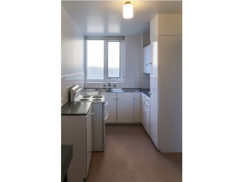 12/142 Old South Head Road, Bellevue Hill NSW 2023