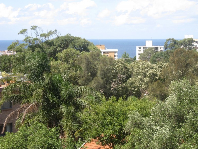 12/142 Old South Head Road, Bellevue Hill NSW 2023