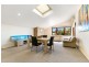 75B Beresford Road, Bellevue Hill NSW 2023