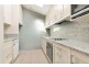 75B Beresford Road, Bellevue Hill NSW 2023