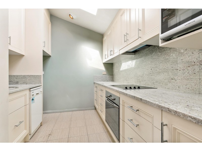 75B Beresford Road, Bellevue Hill NSW 2023