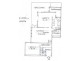75B Beresford Road, Bellevue Hill NSW 2023 Floorplan