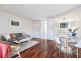 23/7 Gilbert Street, Dover Heights NSW 2030