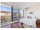 23/7 Gilbert Street, Dover Heights NSW 2030