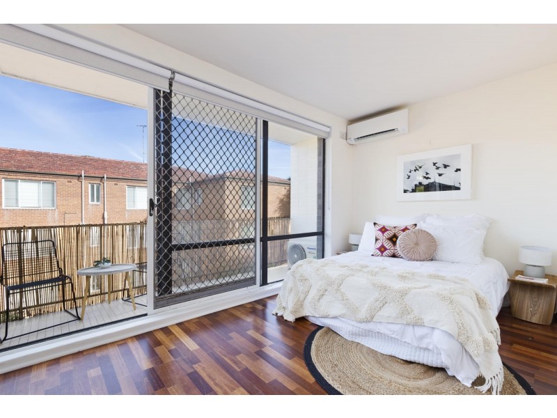 23/7 Gilbert Street, Dover Heights NSW 2030