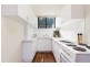 23/7 Gilbert Street, Dover Heights NSW 2030