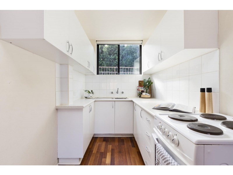 23/7 Gilbert Street, Dover Heights NSW 2030