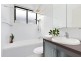 23/7 Gilbert Street, Dover Heights NSW 2030