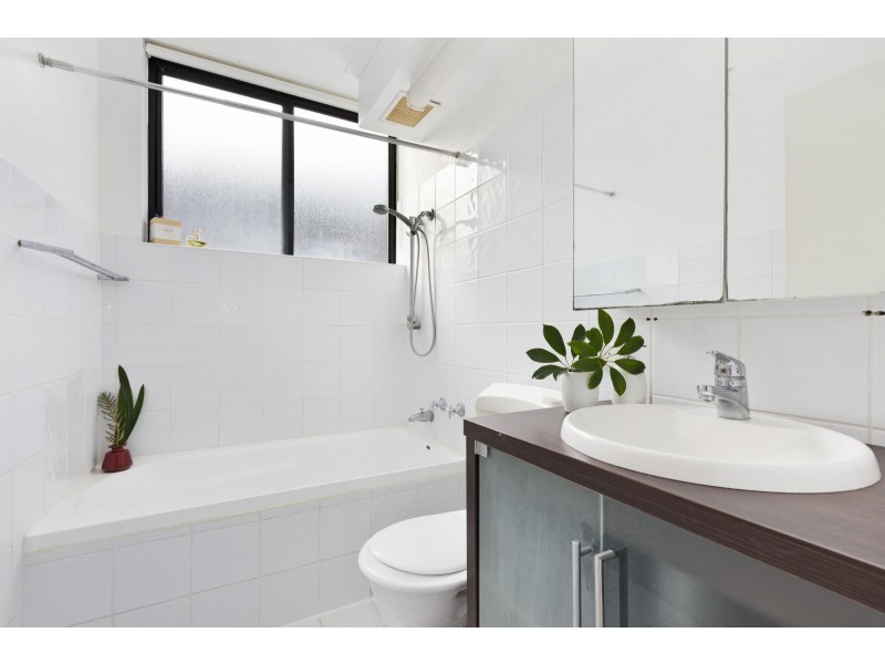 23/7 Gilbert Street, Dover Heights NSW 2030