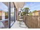 23/7 Gilbert Street, Dover Heights NSW 2030