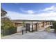 23/7 Gilbert Street, Dover Heights NSW 2030