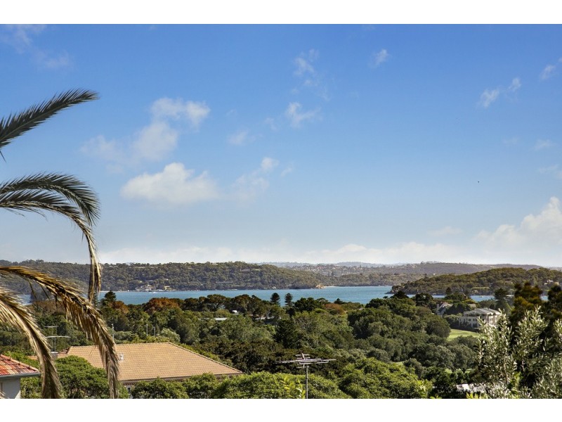 4/69 Birriga Road, Bellevue Hill NSW 2023