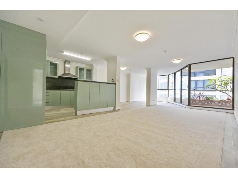 1004/1 Hollywood Avenue, Bondi Junction NSW 2022