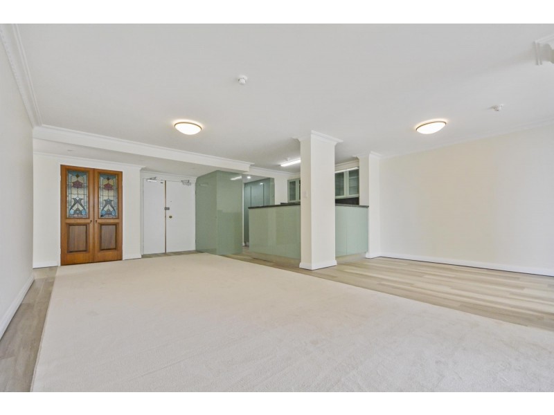 1004/1 Hollywood Avenue, Bondi Junction NSW 2022