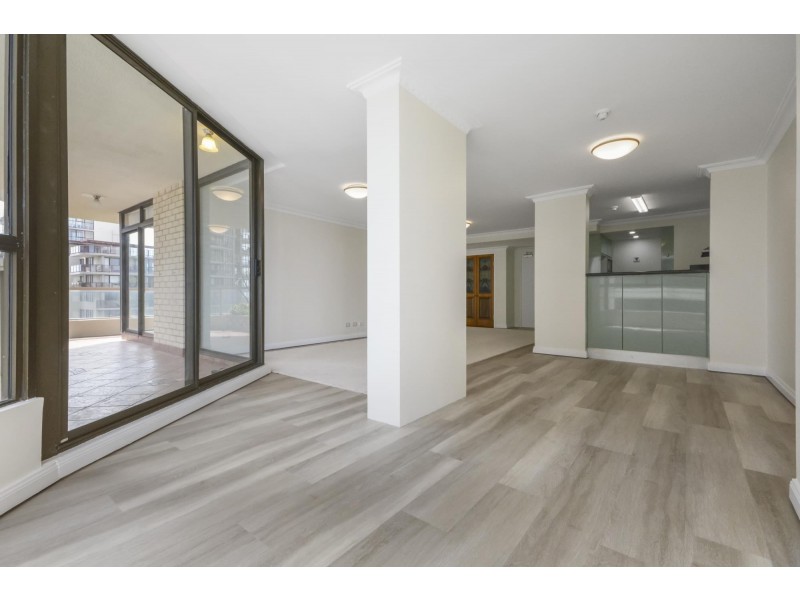 1004/1 Hollywood Avenue, Bondi Junction NSW 2022