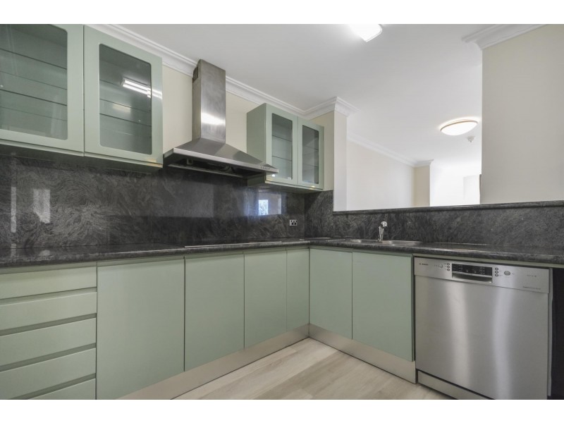 1004/1 Hollywood Avenue, Bondi Junction NSW 2022