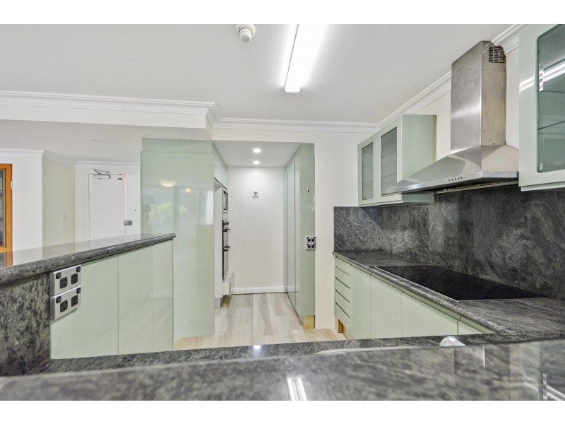 1004/1 Hollywood Avenue, Bondi Junction NSW 2022