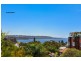 12/321 New South Head Road, Double Bay NSW 2028