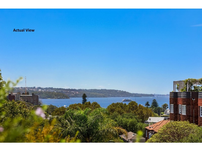 12/321 New South Head Road, Double Bay NSW 2028