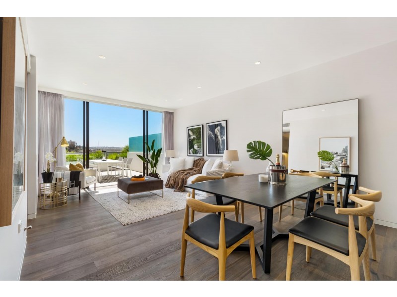 12/321 New South Head Road, Double Bay NSW 2028